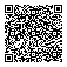 QR Code for bitcoin:bitcoin:bitcoin:bitcoin:bitcoin:bitcoin:bitcoin:bitcoin:bitcoin:bitcoin:bitcoin:bitcoin:bitcoin:1ACMZMWkJR7VDC7ZVvMsK4V5uhgtFu3Fc2