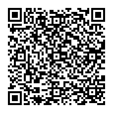 QR Code for bitcoin:bitcoin:bitcoin:bitcoin:bitcoin:bitcoin:bitcoin:bitcoin:bitcoin:bitcoin:bitcoin:bitcoin:bitcoin:1ACV4i6doeeYNKhZXDiav5ontqYPmFUAMn