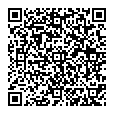 QR Code for bitcoin:bitcoin:bitcoin:bitcoin:bitcoin:bitcoin:bitcoin:bitcoin:bitcoin:bitcoin:bitcoin:bitcoin:bitcoin:1AD1kdhc19b6DUNssA2fUa4n8NGGm3LNHQ