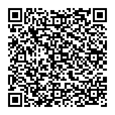 QR Code for bitcoin:bitcoin:bitcoin:bitcoin:bitcoin:bitcoin:bitcoin:bitcoin:bitcoin:bitcoin:bitcoin:bitcoin:bitcoin:1ADe5a2mC5aLigrVb662LTiJBEiFsMYBKA