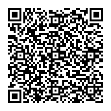 QR Code for bitcoin:bitcoin:bitcoin:bitcoin:bitcoin:bitcoin:bitcoin:bitcoin:bitcoin:bitcoin:bitcoin:bitcoin:bitcoin:1ADigSDbBPtsUffQjwET8F6UmidFneJad6