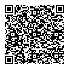 QR Code for bitcoin:bitcoin:bitcoin:bitcoin:bitcoin:bitcoin:bitcoin:bitcoin:bitcoin:bitcoin:bitcoin:bitcoin:bitcoin:1AE53xAVVMDaSDLqRGQFnBBLmidYvyynQV