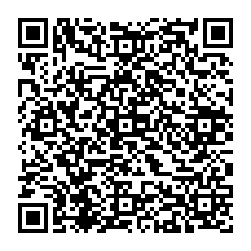QR Code for bitcoin:bitcoin:bitcoin:bitcoin:bitcoin:bitcoin:bitcoin:bitcoin:bitcoin:bitcoin:bitcoin:bitcoin:bitcoin:1AE7u2VttiXMW668dPmp1AzRx46URwKa4E