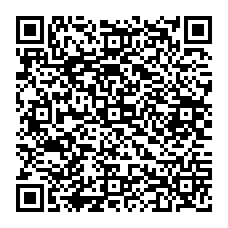 QR Code for bitcoin:bitcoin:bitcoin:bitcoin:bitcoin:bitcoin:bitcoin:bitcoin:bitcoin:bitcoin:bitcoin:bitcoin:bitcoin:1AEnba6EnVkWJoha1oDM2dkr6LS9GjB8HM