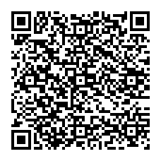 QR Code for bitcoin:bitcoin:bitcoin:bitcoin:bitcoin:bitcoin:bitcoin:bitcoin:bitcoin:bitcoin:bitcoin:bitcoin:bitcoin:1AFC4ACSB6bPRWSN11NTFaBb8rxuSXHjVf