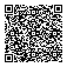 QR Code for bitcoin:bitcoin:bitcoin:bitcoin:bitcoin:bitcoin:bitcoin:bitcoin:bitcoin:bitcoin:bitcoin:bitcoin:bitcoin:1AFfTrUDh2xkYtuMT7BGugLLyKEQGph7hs