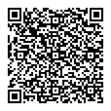 QR Code for bitcoin:bitcoin:bitcoin:bitcoin:bitcoin:bitcoin:bitcoin:bitcoin:bitcoin:bitcoin:bitcoin:bitcoin:bitcoin:1AFofFUuHwtXRGzKbGHTPNLoDNd6Lf6njW