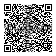 QR Code for bitcoin:bitcoin:bitcoin:bitcoin:bitcoin:bitcoin:bitcoin:bitcoin:bitcoin:bitcoin:bitcoin:bitcoin:bitcoin:1AGtYt4j3JBm8jtYYwGaQ9Dq1bj19HFwrK