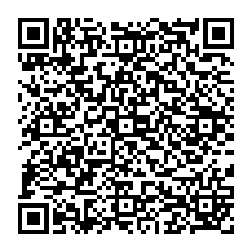 QR Code for bitcoin:bitcoin:bitcoin:bitcoin:bitcoin:bitcoin:bitcoin:bitcoin:bitcoin:bitcoin:bitcoin:bitcoin:bitcoin:1AGtpMF1Q9CbDX2Aa2sPyjDL6tBPnREY8m