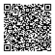 QR Code for bitcoin:bitcoin:bitcoin:bitcoin:bitcoin:bitcoin:bitcoin:bitcoin:bitcoin:bitcoin:bitcoin:bitcoin:bitcoin:1AHNfokXo7tKXMiN6Rw4AEkcdMAmgQTrAN