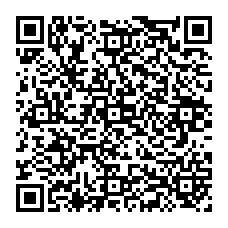 QR Code for bitcoin:bitcoin:bitcoin:bitcoin:bitcoin:bitcoin:bitcoin:bitcoin:bitcoin:bitcoin:bitcoin:bitcoin:bitcoin:1AJMNpms9ajBExH1MTraePf6FFmsHzGoj2