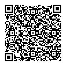 QR Code for bitcoin:bitcoin:bitcoin:bitcoin:bitcoin:bitcoin:bitcoin:bitcoin:bitcoin:bitcoin:bitcoin:bitcoin:bitcoin:1AJS2X6cR54Jr8RGt2SZHoH36ZCbvv2Hqs