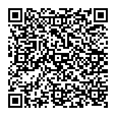 QR Code for bitcoin:bitcoin:bitcoin:bitcoin:bitcoin:bitcoin:bitcoin:bitcoin:bitcoin:bitcoin:bitcoin:bitcoin:bitcoin:1AKUGJSb2f1NdzMWTzKcyaaXCQFRPLuMbH