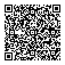 QR Code for bitcoin:bitcoin:bitcoin:bitcoin:bitcoin:bitcoin:bitcoin:bitcoin:bitcoin:bitcoin:bitcoin:bitcoin:bitcoin:1AKxzSXPtxUo7tV7Fi4eJcuybsLsukfsCK