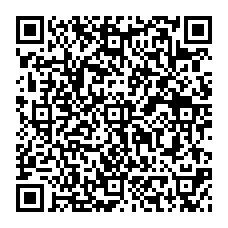 QR Code for bitcoin:bitcoin:bitcoin:bitcoin:bitcoin:bitcoin:bitcoin:bitcoin:bitcoin:bitcoin:bitcoin:bitcoin:bitcoin:1AL1vsPg2hm5yPVUVmtf5Pq2uLXtRR6GDd