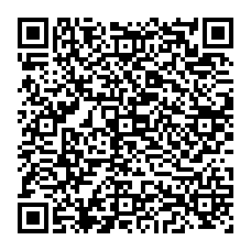 QR Code for bitcoin:bitcoin:bitcoin:bitcoin:bitcoin:bitcoin:bitcoin:bitcoin:bitcoin:bitcoin:bitcoin:bitcoin:bitcoin:1AL7Epr3NpevPsSMPtY2cL5a2TDFPR556W