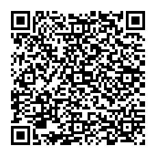 QR Code for bitcoin:bitcoin:bitcoin:bitcoin:bitcoin:bitcoin:bitcoin:bitcoin:bitcoin:bitcoin:bitcoin:bitcoin:bitcoin:1ALBif69kvYbitCBfGa8L9MPQLdYEaVzYc