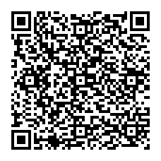QR Code for bitcoin:bitcoin:bitcoin:bitcoin:bitcoin:bitcoin:bitcoin:bitcoin:bitcoin:bitcoin:bitcoin:bitcoin:bitcoin:1ALDevm7HTa1usUTCfTxPFTJvbdgsg7Qyy