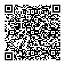 QR Code for bitcoin:bitcoin:bitcoin:bitcoin:bitcoin:bitcoin:bitcoin:bitcoin:bitcoin:bitcoin:bitcoin:bitcoin:bitcoin:1ALFSAW613RymDbtruXNrPh2EdmcwupB7U