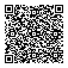 QR Code for bitcoin:bitcoin:bitcoin:bitcoin:bitcoin:bitcoin:bitcoin:bitcoin:bitcoin:bitcoin:bitcoin:bitcoin:bitcoin:1ALjBeqn4ZHLE6FuTL56AWPgbQsiHdFKZe