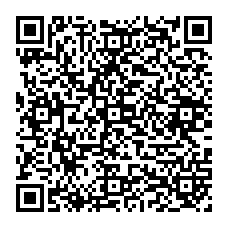 QR Code for bitcoin:bitcoin:bitcoin:bitcoin:bitcoin:bitcoin:bitcoin:bitcoin:bitcoin:bitcoin:bitcoin:bitcoin:bitcoin:1AMSoFc5ygSh5HM55ixCX3fGoLU6QXTJ9d