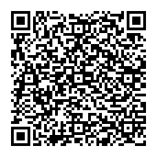 QR Code for bitcoin:bitcoin:bitcoin:bitcoin:bitcoin:bitcoin:bitcoin:bitcoin:bitcoin:bitcoin:bitcoin:bitcoin:bitcoin:1AMVP4V1j4Uqvmio3Y23Kwt2MS2sJr4Q9m