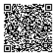 QR Code for bitcoin:bitcoin:bitcoin:bitcoin:bitcoin:bitcoin:bitcoin:bitcoin:bitcoin:bitcoin:bitcoin:bitcoin:bitcoin:1AMakSA6X6piFSehVFvNhVdayd4JS7YWHz