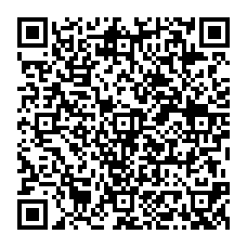 QR Code for bitcoin:bitcoin:bitcoin:bitcoin:bitcoin:bitcoin:bitcoin:bitcoin:bitcoin:bitcoin:bitcoin:bitcoin:bitcoin:1AMceTaoKWPTBMAoF9bbdQipmECPibYsa5