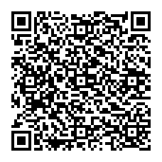 QR Code for bitcoin:bitcoin:bitcoin:bitcoin:bitcoin:bitcoin:bitcoin:bitcoin:bitcoin:bitcoin:bitcoin:bitcoin:bitcoin:1ANm34mfJq8MbbciXf9dTXvukvDCEHT3SW