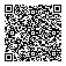 QR Code for bitcoin:bitcoin:bitcoin:bitcoin:bitcoin:bitcoin:bitcoin:bitcoin:bitcoin:bitcoin:bitcoin:bitcoin:bitcoin:1APULT7gfoXVmW7XHJjVabPiYCiekYTkW5