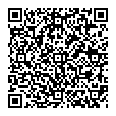 QR Code for bitcoin:bitcoin:bitcoin:bitcoin:bitcoin:bitcoin:bitcoin:bitcoin:bitcoin:bitcoin:bitcoin:bitcoin:bitcoin:1APbtHzUJsoUTE33ca9pdk6Vpc5TozDUAk