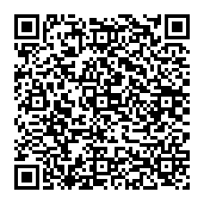 QR Code for bitcoin:bitcoin:bitcoin:bitcoin:bitcoin:bitcoin:bitcoin:bitcoin:bitcoin:bitcoin:bitcoin:bitcoin:bitcoin:1APcNo33PkYk9fF8JpuSH5c2HXCfRtZ7kr