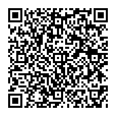 QR Code for bitcoin:bitcoin:bitcoin:bitcoin:bitcoin:bitcoin:bitcoin:bitcoin:bitcoin:bitcoin:bitcoin:bitcoin:bitcoin:1AQHfXUU3o7RWdhmpQbpfPqCAW5adGmZbw