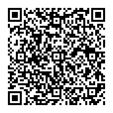 QR Code for bitcoin:bitcoin:bitcoin:bitcoin:bitcoin:bitcoin:bitcoin:bitcoin:bitcoin:bitcoin:bitcoin:bitcoin:bitcoin:1AQa2HgyScxHMjuGtyPQVE3nfExtX2fbsV