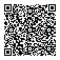 QR Code for bitcoin:bitcoin:bitcoin:bitcoin:bitcoin:bitcoin:bitcoin:bitcoin:bitcoin:bitcoin:bitcoin:bitcoin:bitcoin:1AQc6NBHuPyKbKHgMpwdb44SKbif7faR54