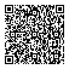 QR Code for bitcoin:bitcoin:bitcoin:bitcoin:bitcoin:bitcoin:bitcoin:bitcoin:bitcoin:bitcoin:bitcoin:bitcoin:bitcoin:1AR2Zhb5CFF46zvuJaWCCSHLPyUmAwhX5u