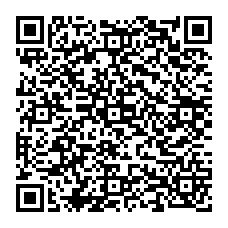 QR Code for bitcoin:bitcoin:bitcoin:bitcoin:bitcoin:bitcoin:bitcoin:bitcoin:bitcoin:bitcoin:bitcoin:bitcoin:bitcoin:1AREX36nirfxXnffBVJZcFxPR2oPW8mG8h