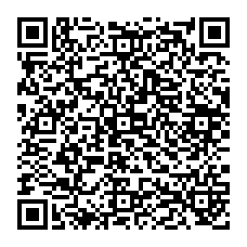 QR Code for bitcoin:bitcoin:bitcoin:bitcoin:bitcoin:bitcoin:bitcoin:bitcoin:bitcoin:bitcoin:bitcoin:bitcoin:bitcoin:1ARGU7bYN9aPc8eqCqVd4PLbVRvmcbkrou