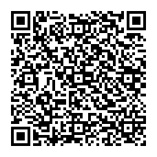 QR Code for bitcoin:bitcoin:bitcoin:bitcoin:bitcoin:bitcoin:bitcoin:bitcoin:bitcoin:bitcoin:bitcoin:bitcoin:bitcoin:1ARqSHDP2c1wX6F7b149YRVuiQdkcFYvCm