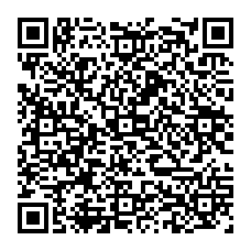 QR Code for bitcoin:bitcoin:bitcoin:bitcoin:bitcoin:bitcoin:bitcoin:bitcoin:bitcoin:bitcoin:bitcoin:bitcoin:bitcoin:1AS4sovDZVzFkTQjWsJpVT6Ty9PMaLypuq