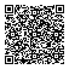 QR Code for bitcoin:bitcoin:bitcoin:bitcoin:bitcoin:bitcoin:bitcoin:bitcoin:bitcoin:bitcoin:bitcoin:bitcoin:bitcoin:1ASEdG9FiTwYhAwvmiYdY5TUUVBwtP2xeC