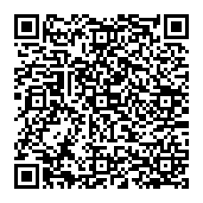 QR Code for bitcoin:bitcoin:bitcoin:bitcoin:bitcoin:bitcoin:bitcoin:bitcoin:bitcoin:bitcoin:bitcoin:bitcoin:bitcoin:1ASFVXReBLxZF3fdjvwVB72zZcF5keyMBE
