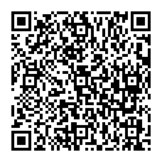 QR Code for bitcoin:bitcoin:bitcoin:bitcoin:bitcoin:bitcoin:bitcoin:bitcoin:bitcoin:bitcoin:bitcoin:bitcoin:bitcoin:1ASQfBQJRuZ7AzDNqkStPTSPWMkBXnA1De