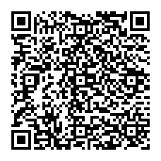 QR Code for bitcoin:bitcoin:bitcoin:bitcoin:bitcoin:bitcoin:bitcoin:bitcoin:bitcoin:bitcoin:bitcoin:bitcoin:bitcoin:1ASSewzgdrj9DbrvimF7o1LSyuACXNGNdP