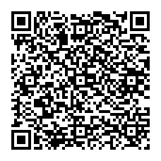 QR Code for bitcoin:bitcoin:bitcoin:bitcoin:bitcoin:bitcoin:bitcoin:bitcoin:bitcoin:bitcoin:bitcoin:bitcoin:bitcoin:1ASkHLGD5TaZYPL543UfU2ts3hh2UaoMWk