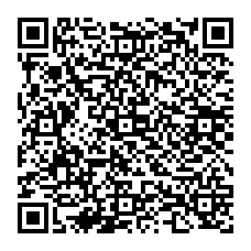 QR Code for bitcoin:bitcoin:bitcoin:bitcoin:bitcoin:bitcoin:bitcoin:bitcoin:bitcoin:bitcoin:bitcoin:bitcoin:bitcoin:1ASq2R8xmxvxY63fi4Qo96sr98aSEGdTn7