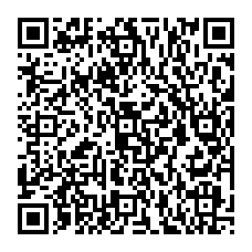 QR Code for bitcoin:bitcoin:bitcoin:bitcoin:bitcoin:bitcoin:bitcoin:bitcoin:bitcoin:bitcoin:bitcoin:bitcoin:bitcoin:1AT1cH6m8vTLSHCZjvdvmdcDFjgr3tH4qT