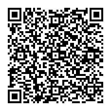 QR Code for bitcoin:bitcoin:bitcoin:bitcoin:bitcoin:bitcoin:bitcoin:bitcoin:bitcoin:bitcoin:bitcoin:bitcoin:bitcoin:1AT8CryHAJr1MwvcvsNK5d2eP7jH64haVQ