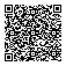 QR Code for bitcoin:bitcoin:bitcoin:bitcoin:bitcoin:bitcoin:bitcoin:bitcoin:bitcoin:bitcoin:bitcoin:bitcoin:bitcoin:1ATAMZsSv97VT136a7Q1HQamEHNExtB6zZ