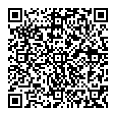 QR Code for bitcoin:bitcoin:bitcoin:bitcoin:bitcoin:bitcoin:bitcoin:bitcoin:bitcoin:bitcoin:bitcoin:bitcoin:bitcoin:1ATfovEfTCVWNXEH2LFz3Df9zBEKRe7CDP